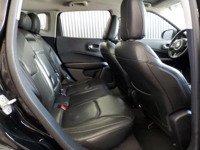 2018 JEEP COMPASS LI 3C4NJCCB6JT319053