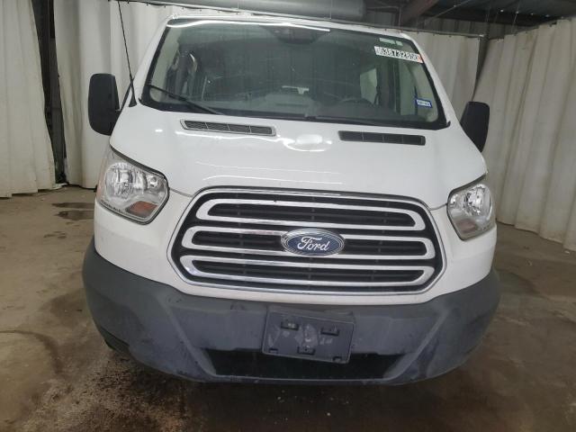 2019 FORD TRANSIT T- 1FBZX2YM6KKB65603