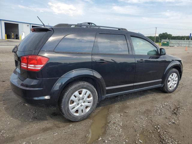 2016 DODGE JOURNEY SE 3C4PDCAB2GT209905