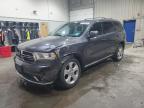 2015 DODGE DURANGO LI - 1C4RDJDG0FC921389