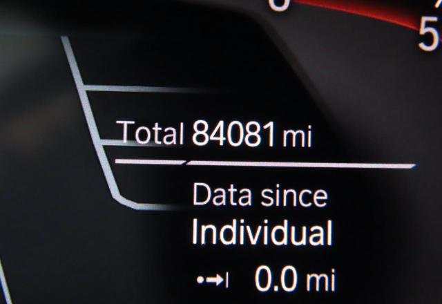 2019 BMW Z4 SDRIVE30I - WBAHF3C57KWW27642
