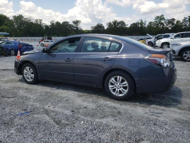 2012 NISSAN ALTIMA BASE - 1N4AL2AP4CN578828