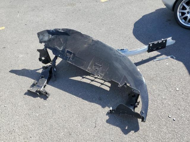 2025 HONDA ACCORD HYB - 1HGCY2F79SA023491
