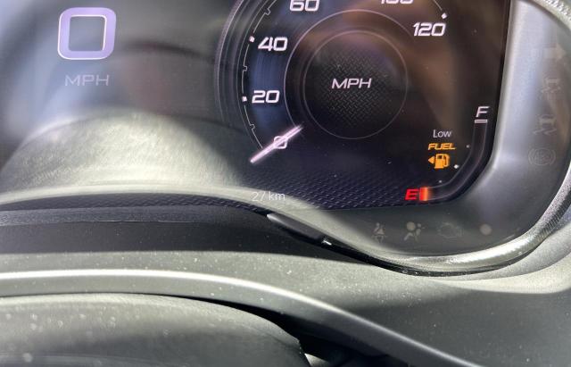 2025 RAM 1500 REBEL 1C6SRFLP8SN534046