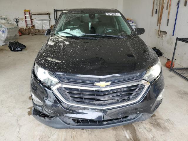 2020 CHEVROLET EQUINOX LT 2GNAXKEV2L6161940