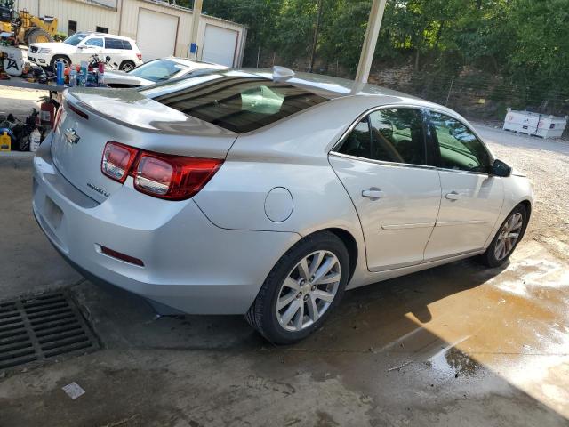 2015 CHEVROLET MALIBU 2LT 1G11D5SL9FF163158