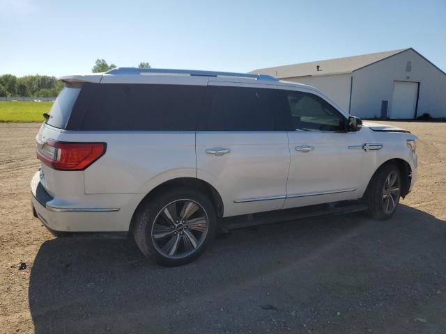 2019 LINCOLN NAVIGATOR 5LMJJ2LT6KEL15824