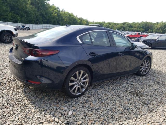 2020 MAZDA 3 PREFERRE JM1BPBDM4L1171149