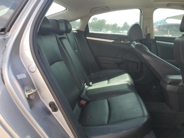 2016 HONDA CIVIC EXL 19XFC1F77GE003250