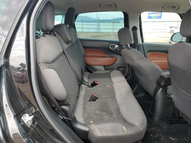 2014 FIAT 500L TREKK - ZFBCFADH4EZ010179