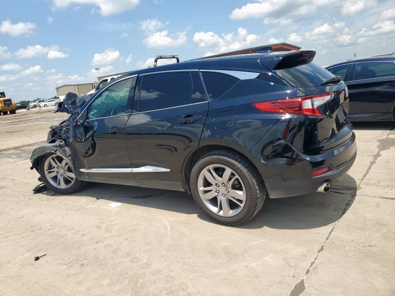 2020 ACURA RDX ADVANC 5J8TC2H70LL040763