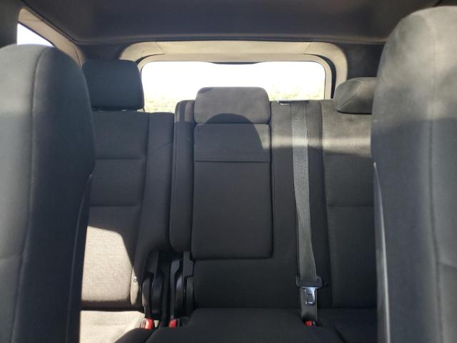 2016 JEEP GRAND CHER 1C4RJFAGXGC379472