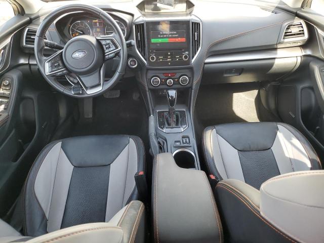 2021 SUBARU CROSSTREK JF2GTHNC3MH682906