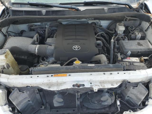 2014 TOYOTA SEQUOIA LI - 5TDKY5G19ES053023