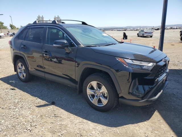 2022 TOYOTA RAV4 XLE 2T3RWRFV3NW134145