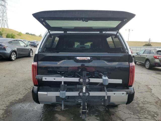 2023 TOYOTA TUNDRA CRE 5TFJA5DBXPX121971