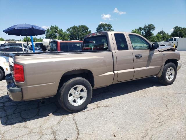 Vin: 1d7re3bp7as236967, lot: 62691215, dodge dakota sxt 20103