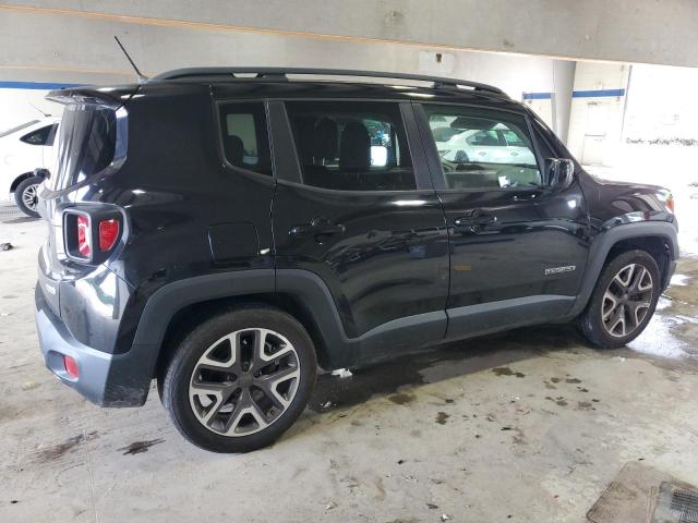 2015 JEEP RENEGADE L ZACCJABT2FPB35541