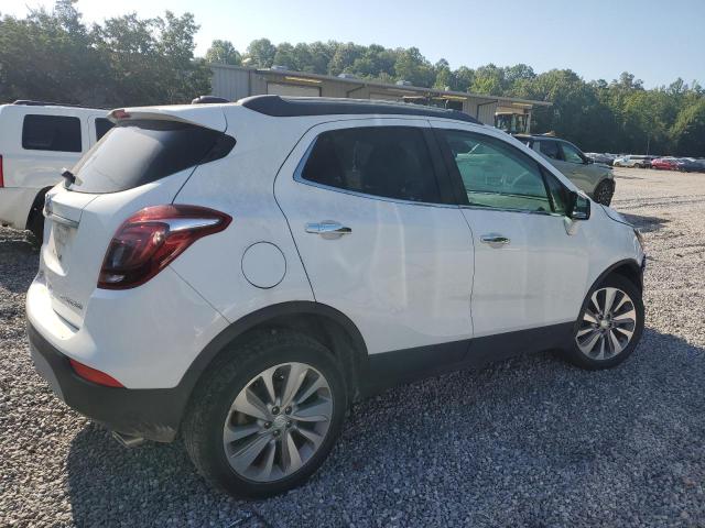 2020 BUICK ENCORE PRE KL4CJASB0LB024459