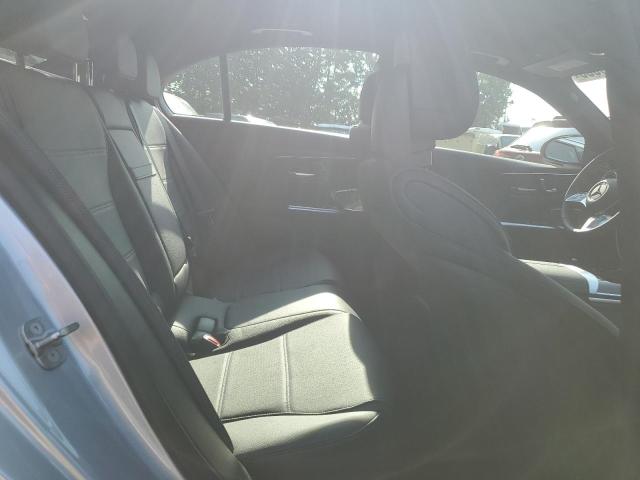 2025 MERCEDES-BENZ C 300 4MATIC W1KAF4HB9SR279128