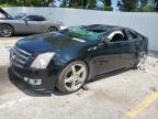 Top Destinations for Shipping Cars from the USA