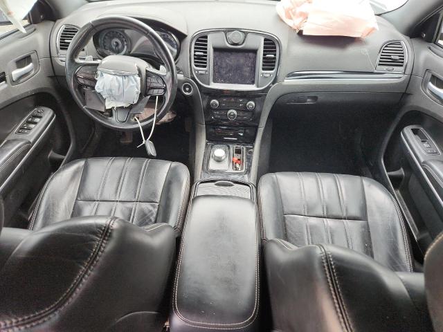 2019 CHRYSLER 300 2C3CCABG0KH577831