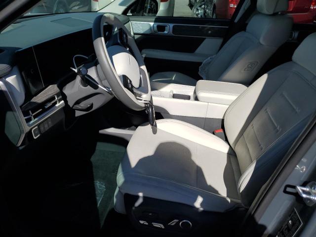 2024 HYUNDAI SANTA FE C 5NMP5DG14RH015135