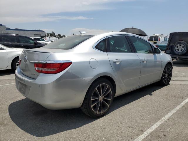 2016 BUICK VERANO SPO 1G4PW5SK6G4176235