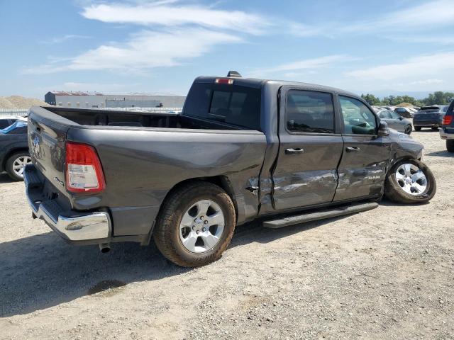 2023 RAM 1500 BIG H 1C6RRFFG8PN578095