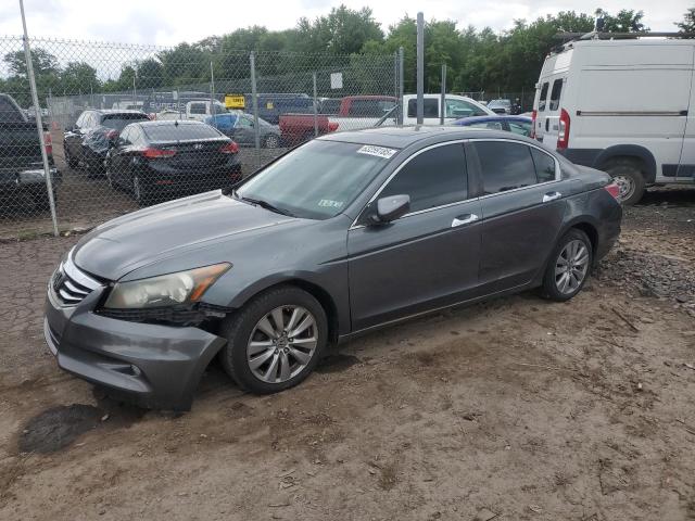 Vin: 1hgcp3f82ca026056, lot: 63259185, honda accord exl 2012 img_1