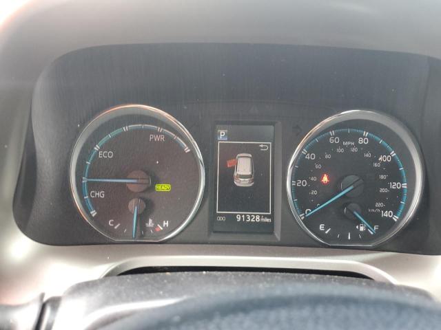 2018 TOYOTA RAV4 HV LE JTMRJREV4JD190067