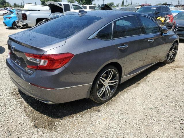 2021 HONDA ACCORD TOU 1HGCV3F98MA023291