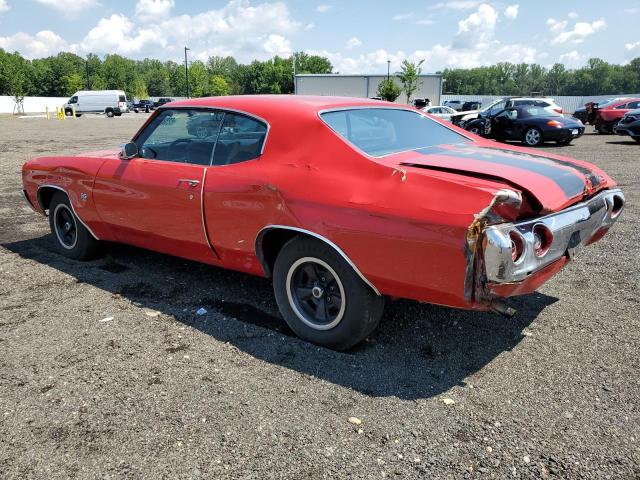 Vin: 136371r163203, lot: 62823965, chevrolet ss 19712