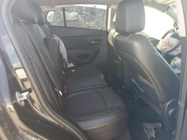 2018 CHEVROLET TRAX 1LT 3GNCJLSB3JL169676