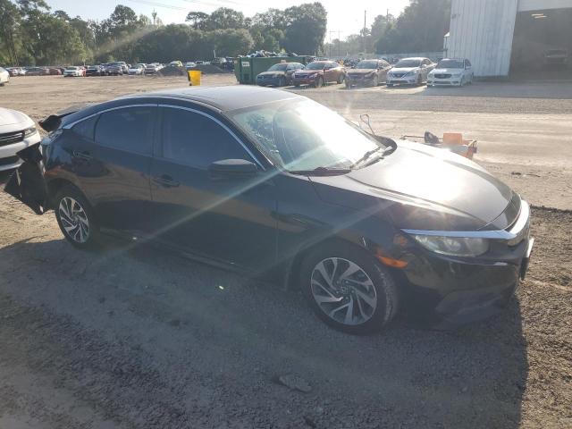 2016 HONDA CIVIC EX 19XFC2F74GE002045