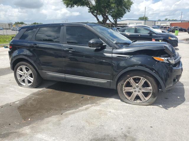 2015 LAND ROVER RANGE ROVE SALVP2BGXFH051628