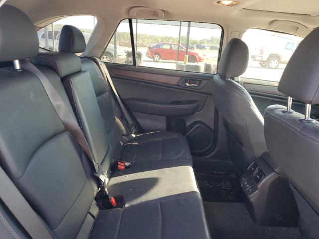2019 SUBARU OUTBACK 2. 4S4BSANC0K3315583