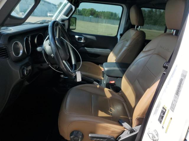 2020 JEEP WRANGLER U 1C4HJXEG0LW211389