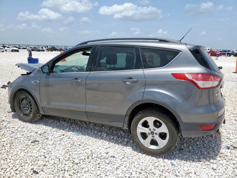Vin: 1fmcu0g98eue56880, lot: 63269085, ford escape se 20142