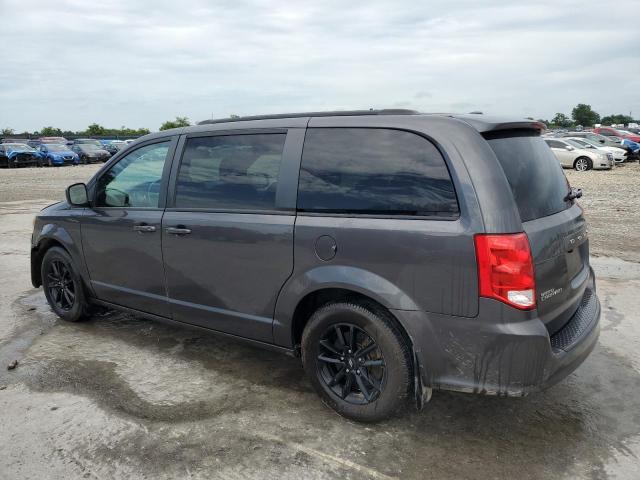 2020 DODGE GRAND CARA 2C4RDGBG6LR228173