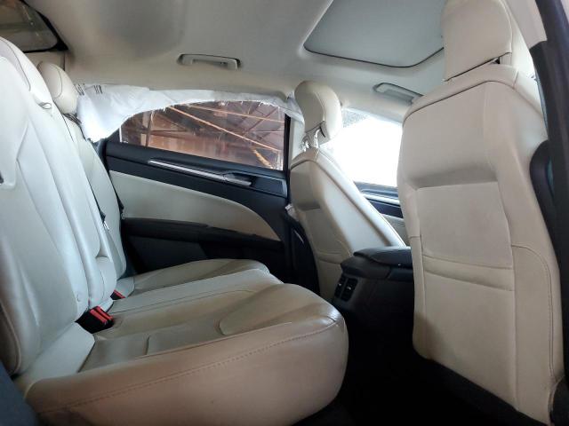 2015 FORD FUSION TIT 3FA6P0K98FR151328
