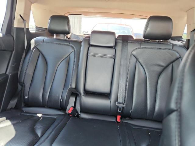 2022 LINCOLN NAUTILUS R 2LMPJ8K96NBL08303