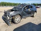 2018 CADILLAC XT5 PREMIU - 1GYKNFRS9JZ118900