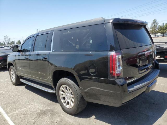 2019 GMC YUKON XL K 1GKS2GKC2KR272068