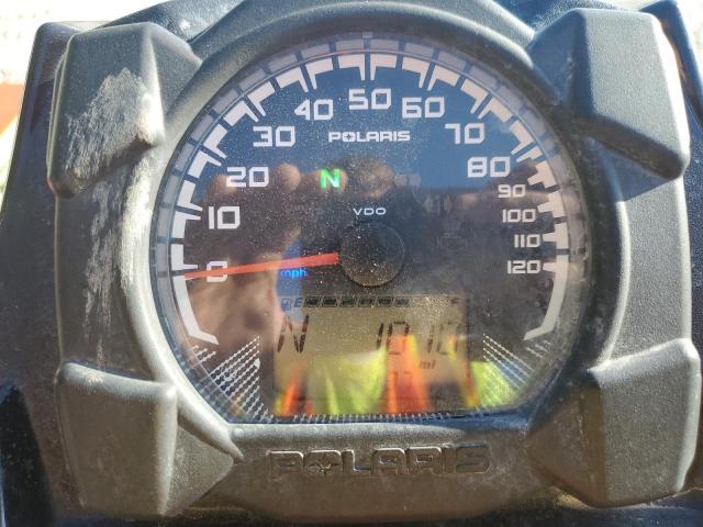 2018 POLARIS SCRAMBLER 4XASVE950JB310233