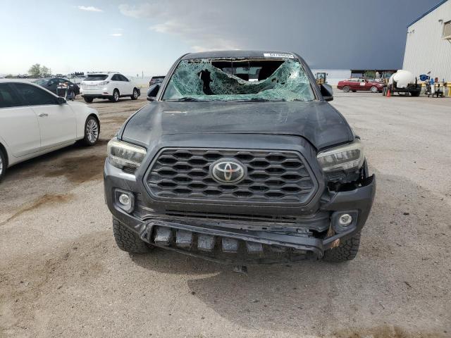 2020 TOYOTA TACOMA DOUBLE CAB 3TMCZ5AN3LM298636