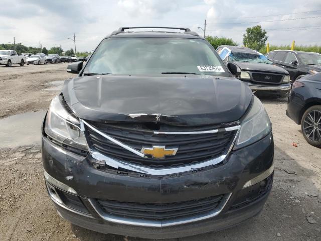 2015 CHEVROLET TRAVERSE L - 1GNKVGKD6FJ312692