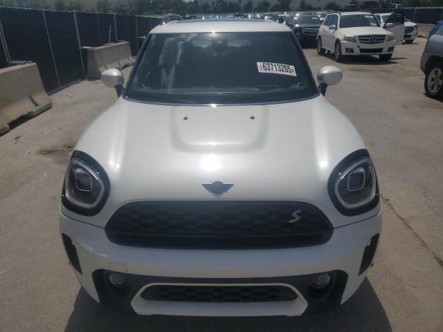 2024 MINI COOPER S C WMZ53BR06R3R69275
