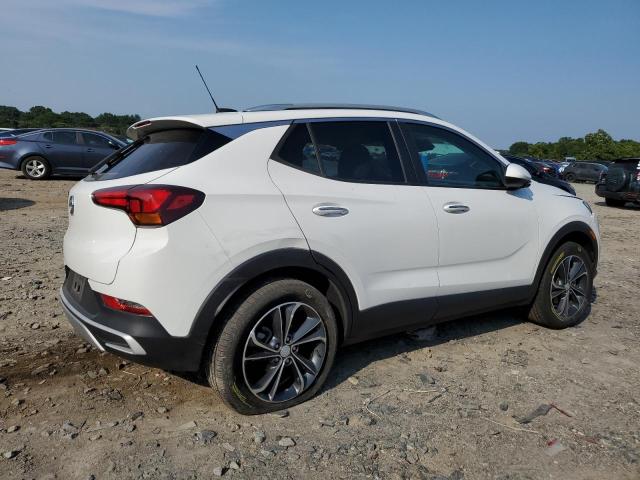 2022 BUICK ENCORE GX KL4MMDSL7NB035693