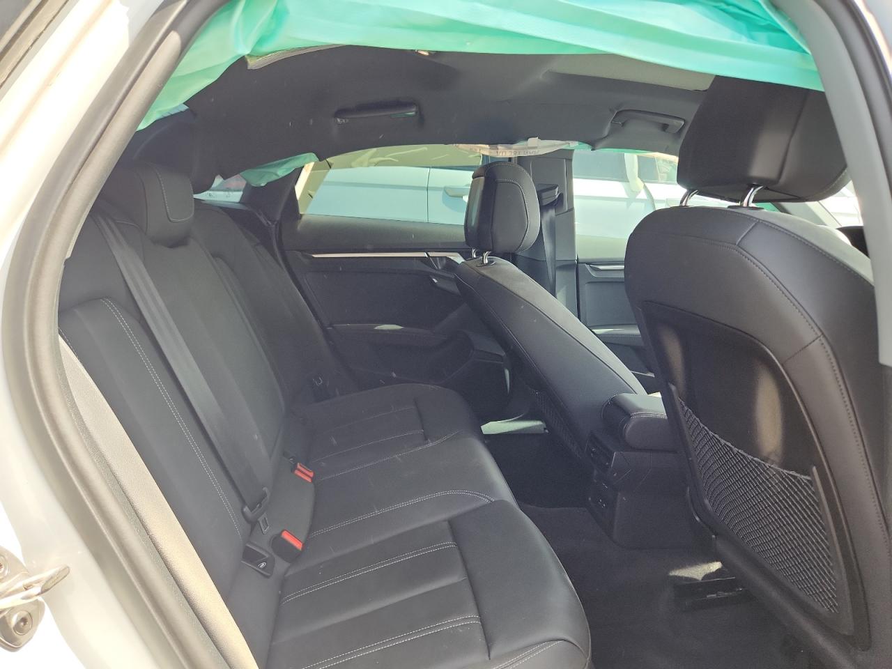 Global Auto Auctions